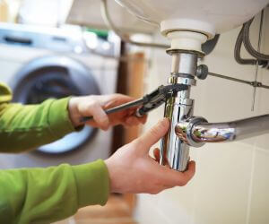 About Plumbers Pros Secretary, MD